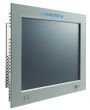 image: 15" Display